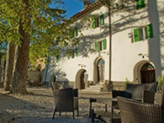 04_AGRITURISMO FONTE ANTICA